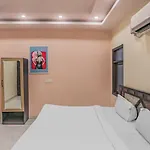 Capital O Raj Residency